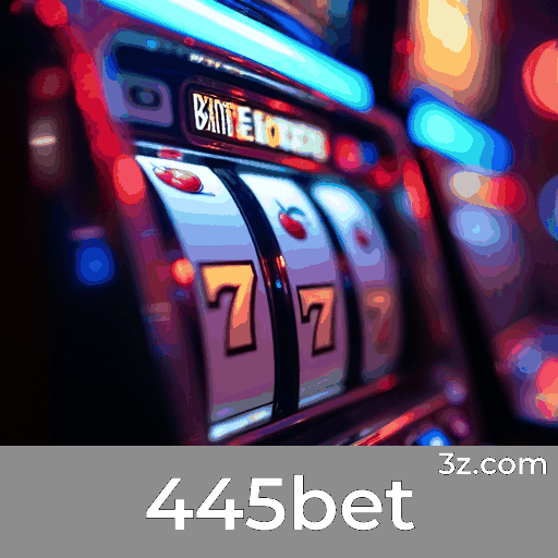 Explore as vantagens exclusivas de ser membro do 445bet