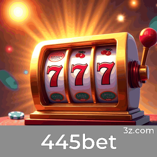 Gestão Estratégica de Bônus: Aumente em 25% Seu Retorno na 445bet