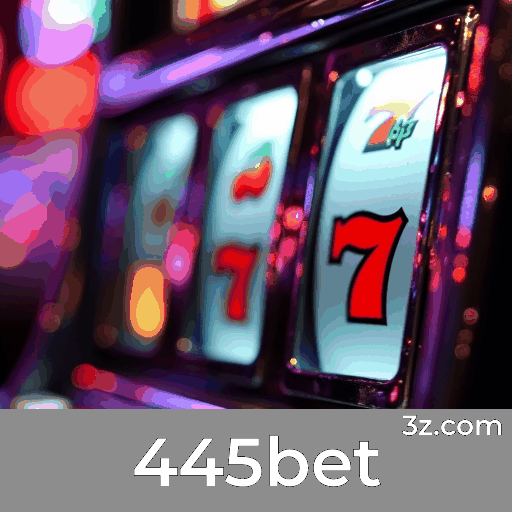 Explore as vantagens exclusivas de ser membro do 445bet