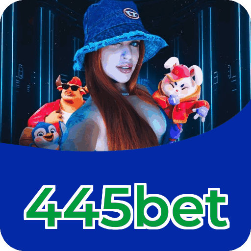 Lottery Clássica na 445bet