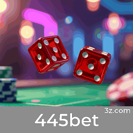 445bet Crash: Melhores Decisões com Psicologia Avançada