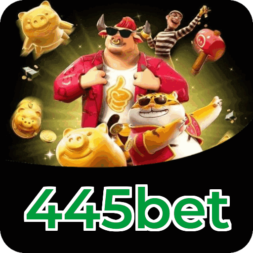 Reload Bonus 445bet
