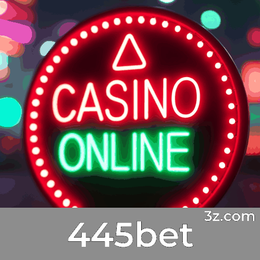 Gestão Estratégica de Bônus: Aumente em 25% Seu Retorno na 445bet