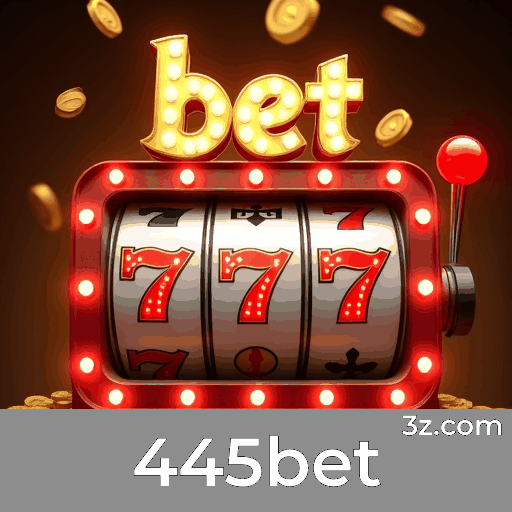 Gestão Estratégica de Bônus: Aumente em 25% Seu Retorno na 445bet