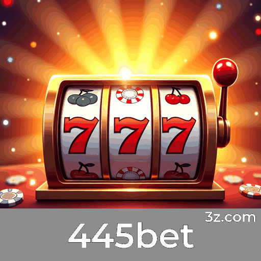 Potencialize Promoções com Estratégia Integrada na 445bet