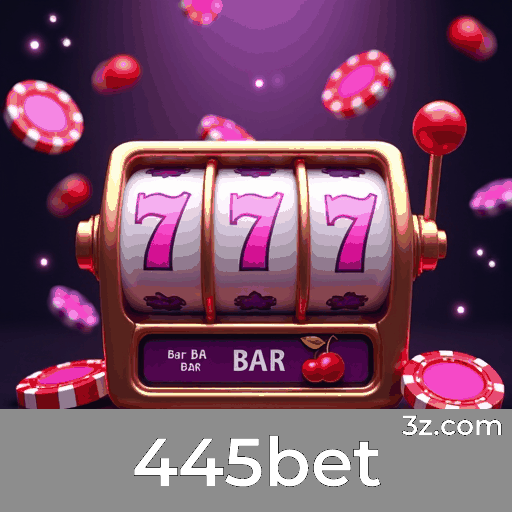 Potencialize Promoções com Estratégia Integrada na 445bet