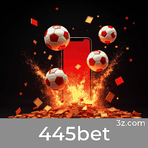 Explore as vantagens exclusivas de ser membro do 445bet
