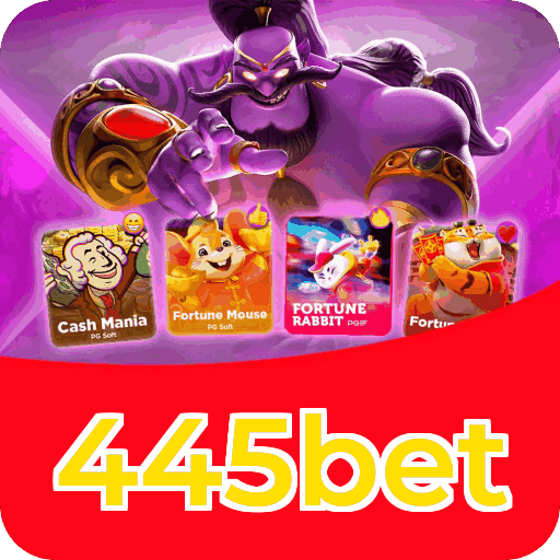 Interface do cassino ao vivo