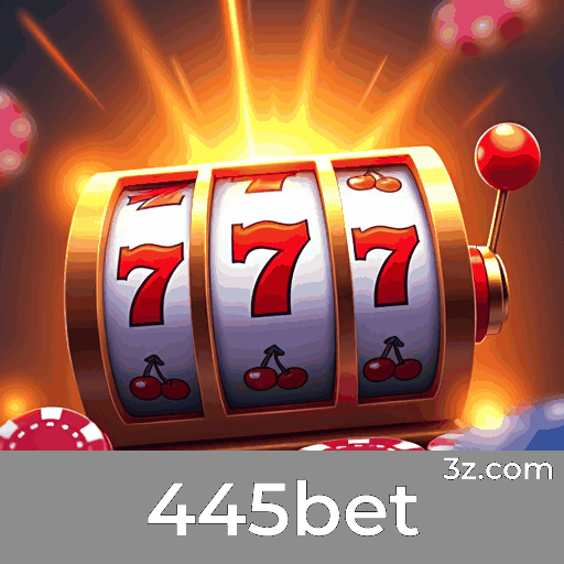 445bet App Comunidade: Conectando Jogadores Globais