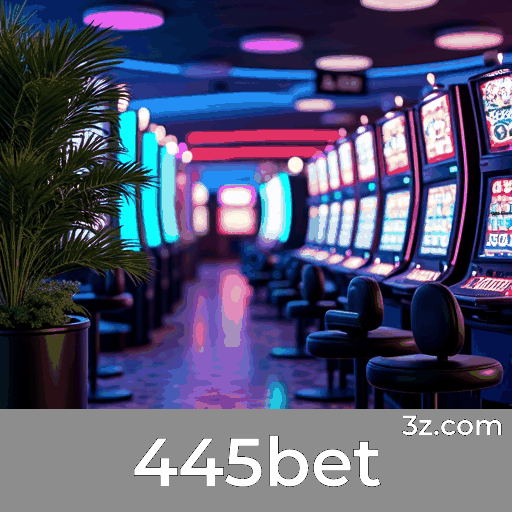 445bet Crash: Melhores Decisões com Psicologia Avançada