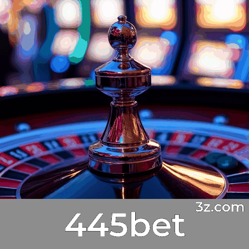 445bet App Comunidade: Conectando Jogadores Globais