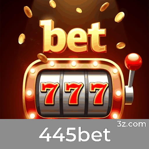 445bet Crash: Melhores Decisões com Psicologia Avançada