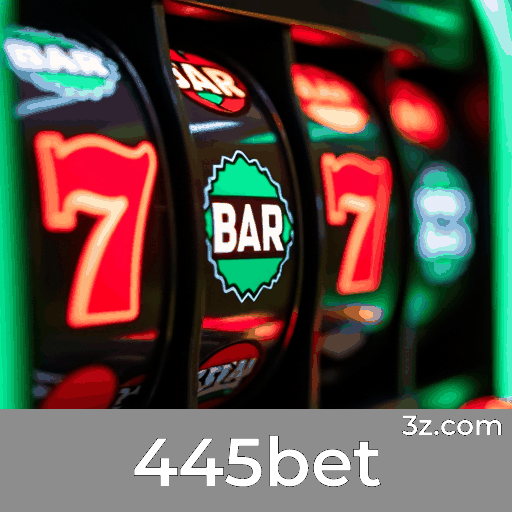 Explore as vantagens exclusivas de ser membro do 445bet