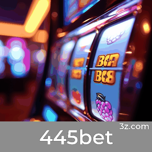 Análise Esportiva Profissional com Foco no Futebol Brasileiro na 445bet