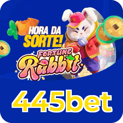 Jogos de Slot 500+