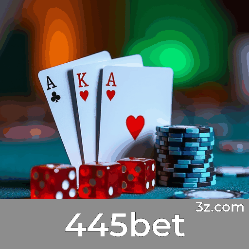 Gestão Estratégica de Bônus: Aumente em 25% Seu Retorno na 445bet