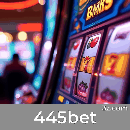 Análise Esportiva Profissional com Foco no Futebol Brasileiro na 445bet