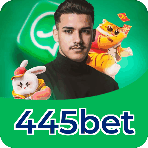Baixar APK 445bet