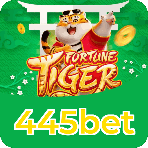 Telegram Promoções