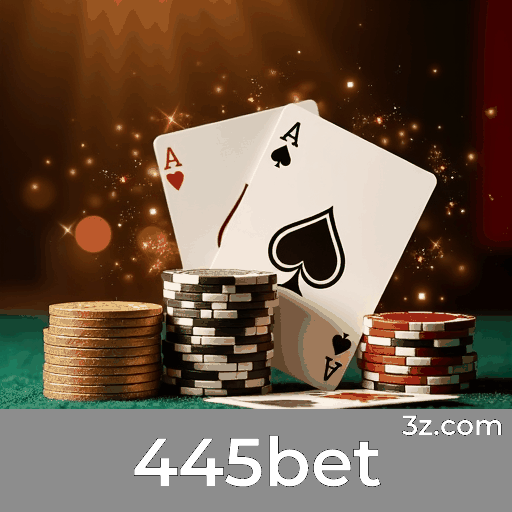 445bet Crash: Melhores Decisões com Psicologia Avançada