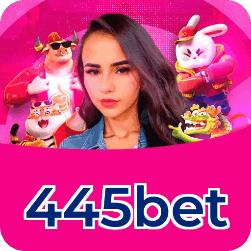 Download Android 445bet
