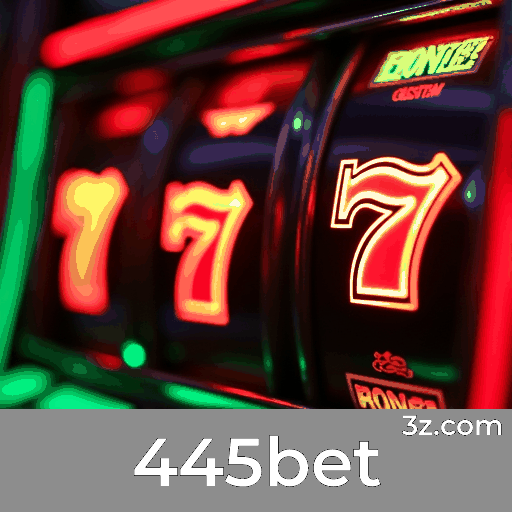 445bet Crash: Melhores Decisões com Psicologia Avançada